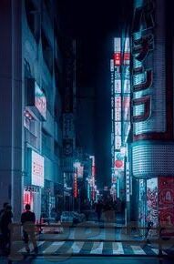 500万彩票足球比分-揭秘500万彩票足球比分的背后，幸运、策略与理性博弈