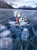 比分足球球探-揭秘比分背后的足球球探，他们如何用数据与洞察力塑造绿茵场未来？