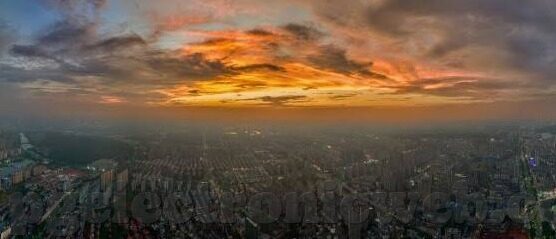 川崎足球最新比分-川崎前锋，最新比分背后的战术博弈与赛季展望