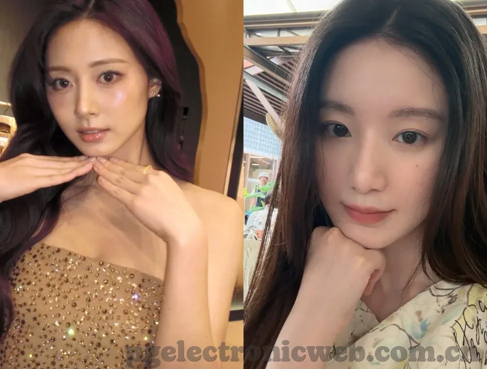 excel足球比分-Excel足球比分，从数据整理到深度分析的全方位指南