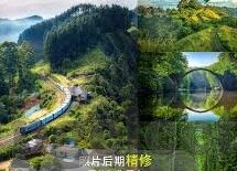菲律宾对韩国比分足球-菲律宾VS韩国，一场跨越实力鸿沟的绿茵对决与足球启示录