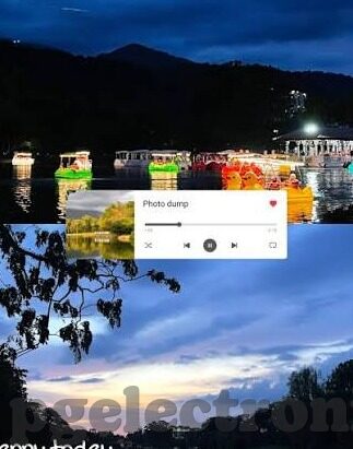 皇冠比分90足球比分-揭秘皇冠比分90，足球比分背后的数据魔法与观赛新体验