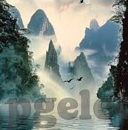 全球足球比分直播网-全球足球比分直播网，球迷的线上狂欢盛宴与行业生态新观察