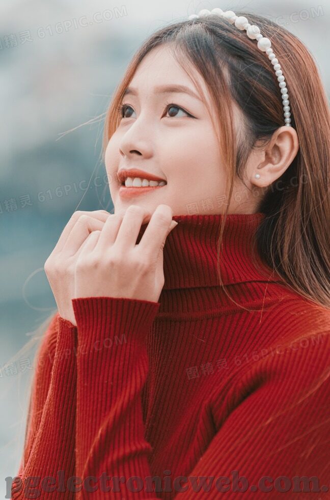 室内足球比分大吗-室内足球比分，大与小的艺术辩证