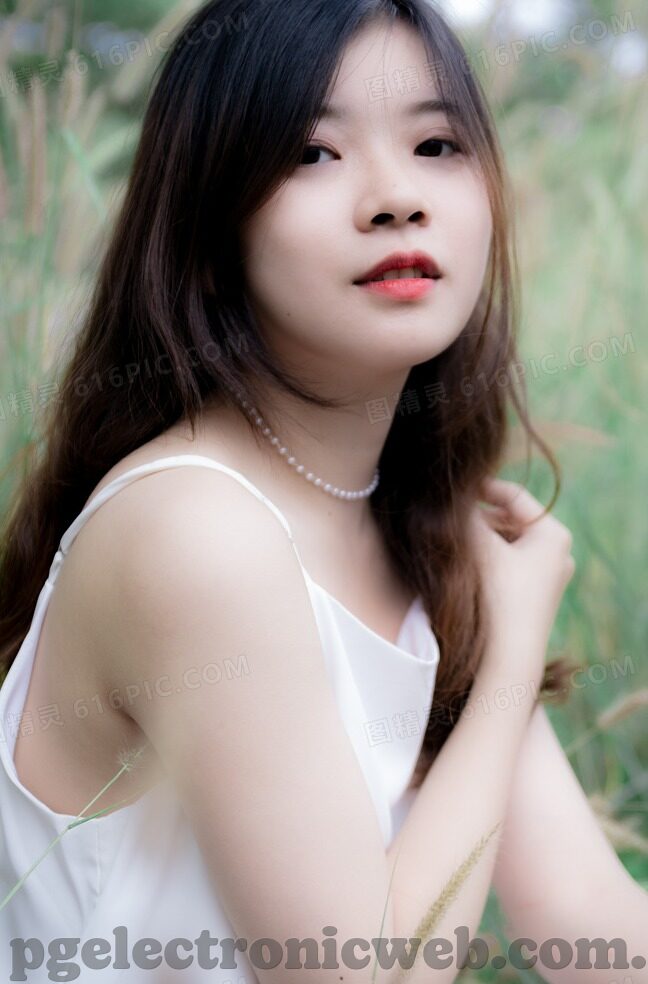 泰达足球对贵州比分-泰达足球对阵贵州,一场跌宕起伏的进球盛宴,比分背后的故事与启示