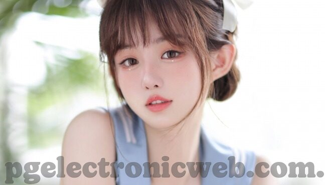 缘园足球比分-揭秘缘园足球比分,足球迷的必备神器还是数据陷阱?