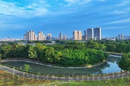 足球比分门兴-门兴格拉德巴赫，德甲赛场上的神经刀与比分之谜