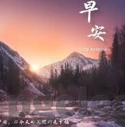足球比分球探网篮球比分-体育数据新视界，足球比分球探网与篮球比分的深度联动解析