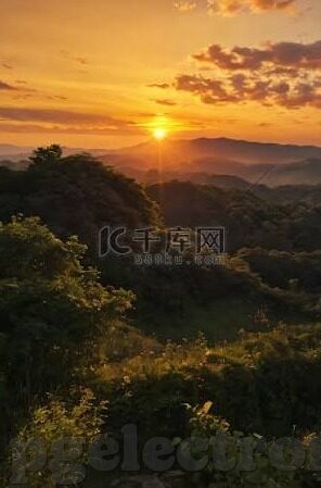 足球比赛 比分预测-足球比分预测，从玄学到科学，如何用数据思维破解赛场密码？