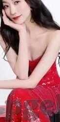 足球即时比分888-足球狂欢夜，即时比分背后的激情与故事——以足球即时比分888为窗口
