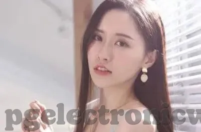 足球即时指数捷报比分-足球即时指数与捷报比分，球迷的实时战场与情报中枢