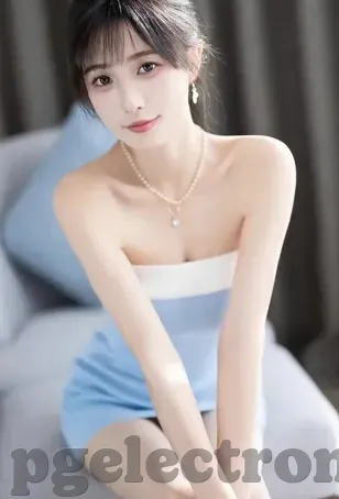 足球美超比分网-足球美超比分网，球迷的实时信息宝库与观赛新体验